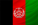 AFG