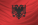 ALB