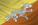 BHU