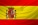 ESP