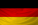 GER