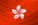 HKG