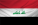 IRQ