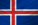 ISL