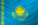 KAZ
