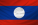 LAO