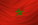 MAR