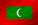 MDV