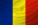 ROU