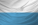SMR