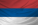 SRB