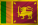 SRI