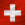SUI