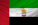UAE