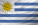 URU
