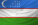 UZB