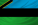 ZAN
