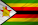 ZIM